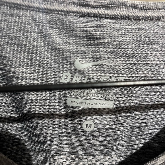 Nike sports shirts (2 shirts together) - Picture 3 of 6